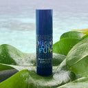 Collagène : faut‑il encore miser sur l’animal ou passer à la version vegan high‑tech ?