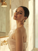 Lettre d’amour à ta peau : quand le skincare devient un rituel