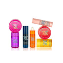 COFFRET INTÉGRAL SKINCARE