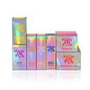 COFFRET INTÉGRAL SKINCARE