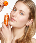 <h3>BIEN DANS TA PEAU, </h3><h3>BELLE ÉNERGIE</h3>