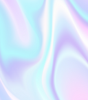 <h4>Tous vos essentiels. <br/>Un résultat éclatant.<br/></h4>