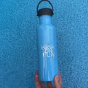 COLOR SPLASH ICE BLUE