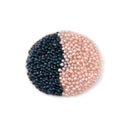 COFFRET JOUR ET NUIT