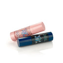 COFFRET JOUR ET NUIT