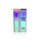 COFFRET JOUR ET NUIT